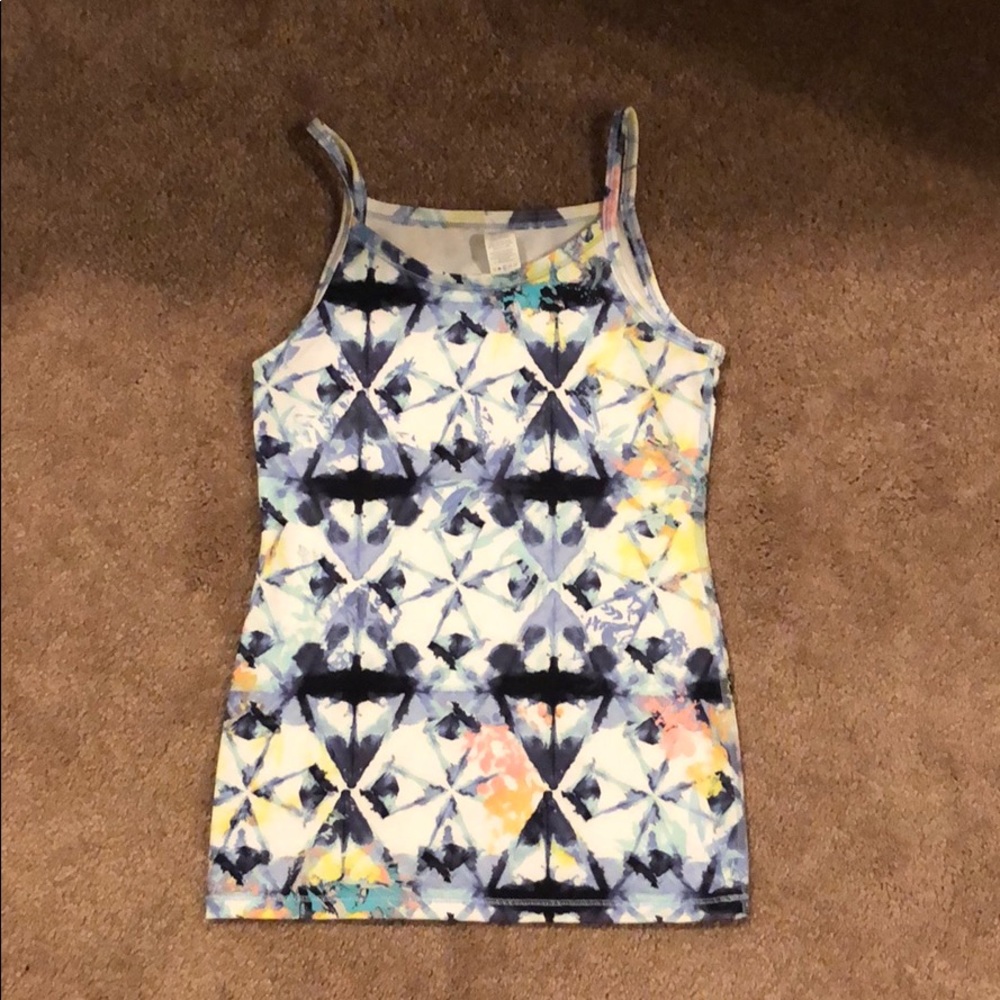 Ivviva Tanktop